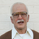 Illustration for article titled Johnny Knoxville on Jackass, Bad Grandpa, and having his dick grabbed on set